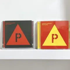山下智久 BEST ALBUM 初回盤A 初回盤B セット
