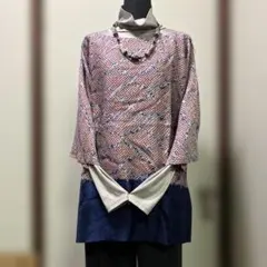 Item thumbnail for item 8d500514-c718-496d-bf30-f440229ffb84