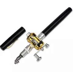 Item thumbnail for item 21895294-af52-4d2a-bad6-70e6c97b69ac