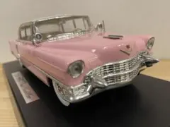 2026年最新】エルビス キャデラックの人気アイテム - メルカリ