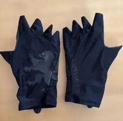 ※専用のサムネイル