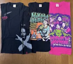 2026年最新】ホルモン Tシャツ 爪の人気アイテム - メルカリ