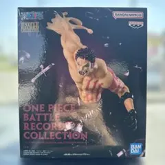 ONE PIECE シャーロット・カタクリ フィギュアのサムネイル