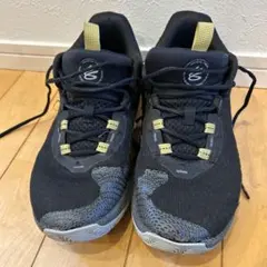 jo様 リクエスト 2点 まとめ商品