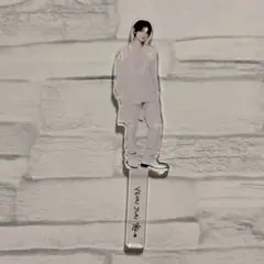 TXT SWEET MIRAGE フォトプロップ ヨンジュン