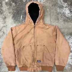 古着 90-00年代 Walls ウォールズ ダックジャケット カバーオール