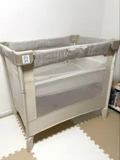 2025年最新】アップリカ ココネルエアーの人気アイテム - メルカリ