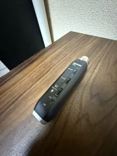 2026年最新】SHURE X2Uの人気アイテム - メルカリ
