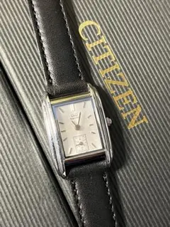 Item thumbnail for item 804c7eea-8a3b-496a-8d96-f2575a1a4276