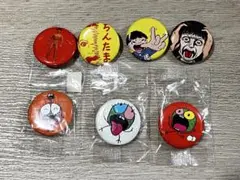 2026年最新】まことちゃん 虫の人気アイテム - メルカリ