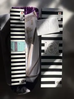 【新品・未使用】【グラントイーワンズ】【ホルミーシーツ】【ホルミーピローシート】