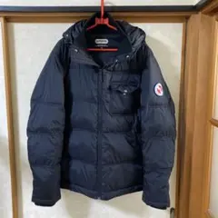 アウトドアプロダクツ　中綿ダウンのサムネイル