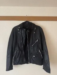 2026年最新】a vontade ライダースの人気アイテム - メルカリ