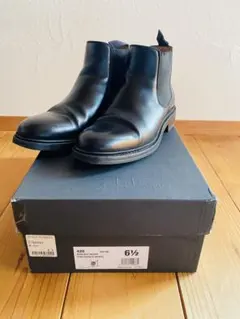 Item thumbnail for item f949e0c7-97ce-406d-becf-7d74ca4f89df