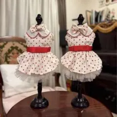 ミジュ様 リクエスト 2点 まとめ商品