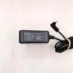 KZ0502000J カイホウジャパン アダプタ 電源 5V 1203-945