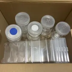 Item thumbnail for item 34d8bdc2-9afc-4385-93ba-a1e239336049