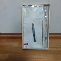 Item thumbnail for item fbe14576-0247-4bfc-a9a5-cafbf72c50c7