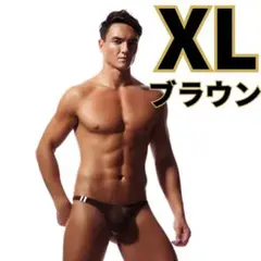 Item thumbnail for item a34e4022-bb8b-4485-9743-9312d1fa999f