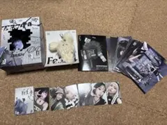 2025年最新】nmixxグッズの人気アイテム - メルカリ