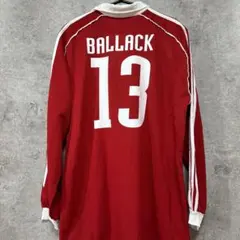 2025年最新】バラック ユニフォームの人気アイテム - メルカリ