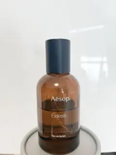 Aesop Eidesis オードパルファム 50mLのサムネイル