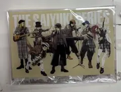 Item thumbnail for item 97f63c80-4baa-4fbb-a608-bdde460e60c1