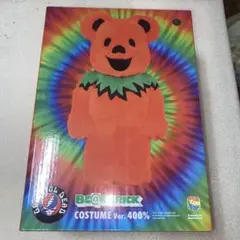 Item thumbnail for item 179e0187-a8ac-41c1-af50-f6d2e1a3f8ae