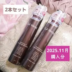 Item thumbnail for item c33f4455-22fe-4190-810b-2e0e1f29cc62