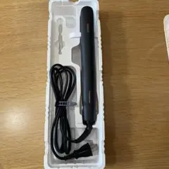 Item thumbnail for item 4570ef76-a3fc-463e-81f7-279b42a56fb1