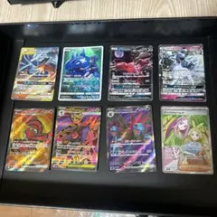 種類: ポケモンカード Bulk items - メルカリ