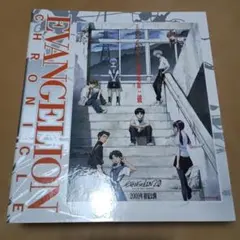EXCALIBUR 全4巻セット 英語版 X-MEN - メルカリ