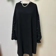 Item thumbnail for item 7812d1ff-79e9-455e-82d4-bca9a9fd4b2a