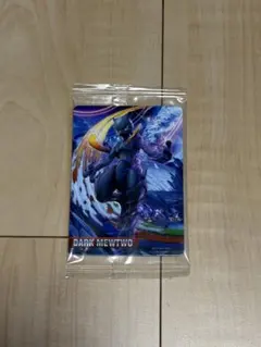 2026年最新】ポッ拳 ダークミュウツーの人気アイテム - メルカリ