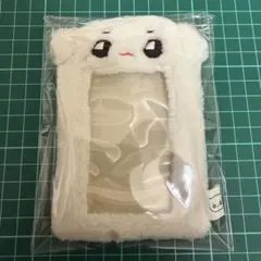 2026年最新】テヨン トレカホルダーの人気アイテム - メルカリ