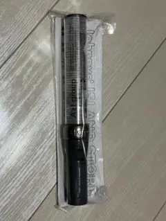 Johnny's ISLAND STORE ペンライト Aぇ！group