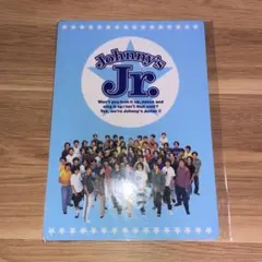 2026年最新】ジャニーズjr. 下敷きの人気アイテム - メルカリ