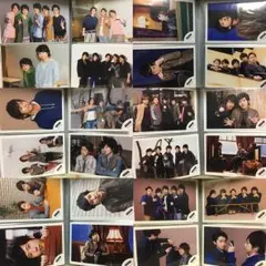 嵐 写真 公式 アラフェス
