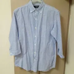 Item thumbnail for item d665251c-ba62-4fa3-8e2e-9f71902316e9