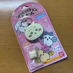 ちいかわ ロリポップチョコチャーム