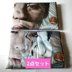 Item thumbnail for item 5ae99d55-aa0e-431b-bbc9-c5b266151fb1