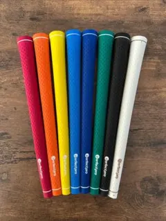 mamoru様　専用ページのサムネイル