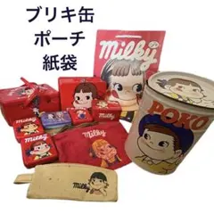 超希少 1970年代〜2000年初期まで レトロペコちゃん まとめ売り - メルカリ