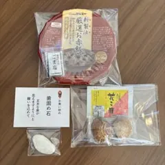 Item thumbnail for item 8d9bf2a6-1a73-450a-9637-0eb251e4f804