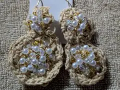 Item thumbnail for item ac131039-cf55-42d6-9d3a-fa42fe79c59c