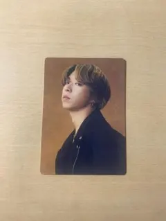 BMSG COMPLETE FILE BE:FIRST SOTA