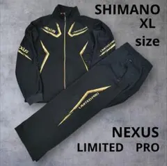 2025年最新】シマノ リミテッドプロ パンツの人気アイテム