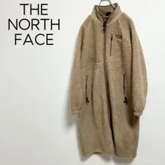 フリースコート