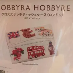 Item thumbnail for item 7fd0b9e9-8be2-4ca4-af89-fbe478df14ea