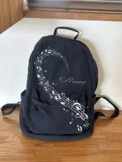 Remember. 2way bag & compact multi case - メルカリ